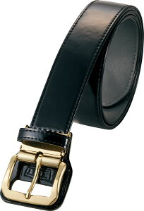 ZETT i[bgj 싅\tg{[ xg xg(Gi^Cv) ڃ^Cv yubNz BX920L 1900 xg Y Y jp  25SS {SK}