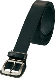 ZETT i[bgj 싅\tg{[ xg xg(^Cv) Np yubNz BX930J 1900 xg JR WjA LbY qp  25SS {SK}