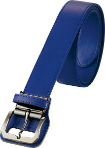 ZETT i[bgj 싅\tg{[ xg xg(^Cv) Np yCu[z BX930J 2500 xg JR WjA LbY qp  25SS {SK}