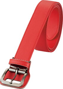 ZETT i[bgj 싅\tg{[ xg xg(^Cv) Np ybhz BX930J 6400 xg JR WjA LbY qp  25SS {SK}