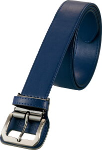 ZETT i[bgj 싅\tg{[ xg xg(^Cv) ڃ^Cv ylCr[z BX930L 2900 xg Y Y jp  25SS {SK}