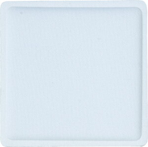 ZETT i[bgj 싅\tg{[ ANZT[ Ռz Jpbh(Cpb`2g) yzCgz PA100P 1100 XCfBOpbh Y jp WjAELbY qp  20SS {NP