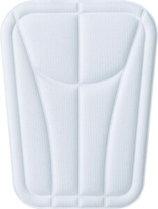 ZETT i[bgj 싅\tg{[ ANZT[ Ռz Jpbh (qU) yzCgz PA110K 1100 XCfBOpbh Y jp  20SS {NP}