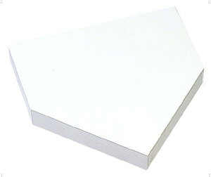 ZETTi[bgj 싅@\tg{[ x[XEv[g S ʖ싅p z[x[X 60mm pBt yzCgz ZBV17B 20SS {SK}