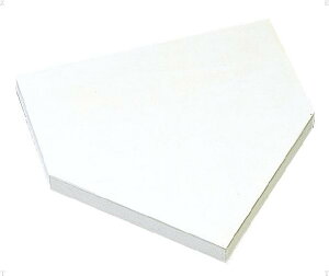 ソフトボール プレート 野球用品の人気商品 通販 価格比較 価格 Com