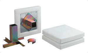 ZETTi[bgj 싅@\tg{[ x[XEv[g px[XI[Zbg yzCgz ZBV707 19FW {SK}