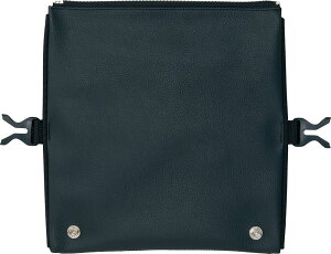 ZETTi[bgj 싅 \tg{[ obOEP[X PROSTATUSivXeC^Xj tgp[c yubNz BAPF21 1900  21SS {SK}