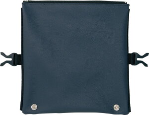 ZETTi[bgj 싅 \tg{[ obOEP[X PROSTATUSivXeC^Xj tgp[c y_[NlCr[z BAPF21 3000 Z 21SS {SK}