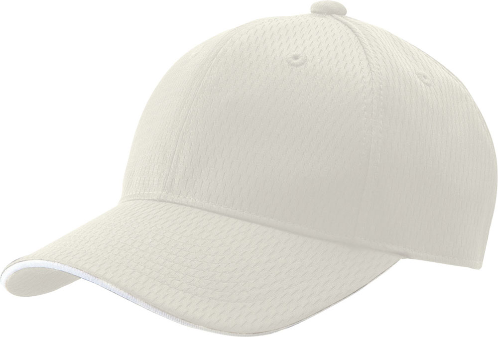 ZETT ゼット 野球 ソフトボール 帽子 公式ショップ キャップ ベースボールキャップ 六方丸型キャップ アイボリー BH141T 3100 {SK} 少年用 メンズ 大人用 ジュニア 白 キッズ ユニセックス 21SS レディース 上品