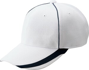 ZETTi[bgj 싅 \tg{[ XqELbv x[X{[Lbv Zی^Lbv yzCgz BH168T 1100 YEfB[XEjZbNXEWjAELbY Np lp  2