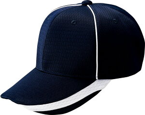 ZETTi[bgj 싅 \tg{[ XqELbv x[X{[Lbv Zی^Lbv ylCr[z BH168T 2900 YEfB[XEjZbNXEWjAELbY Np lp  2