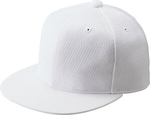 ZETTi[bgj 싅 \tg{[ XqELbv x[X{[Lbv ZcoLbv yzCgz BH181T 1100 YEfB[XEjZbNXEWjAELbY Np lp 