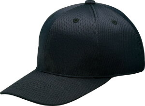 ZETTi[bgj 싅 \tg{[ XqELbv x[X{[Lbv yubNz BH565 1900 YEfB[XEjZbNXEWjAELbY Np lp  21SS {SK}