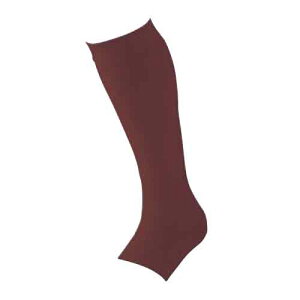 ZETTi[bgj 싅 \tg{[ \bNX XgbLO I[o[XgbLO yGWz BK960 6800 YEfB[XEjZbNX lp Z 21FW {NP}