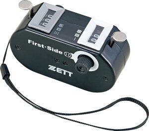 ZETTi[bgj 싅 \tg{[ ApCApi sb`JE^[ JE^[ yubNz BL2236 1900  20FW {SK}