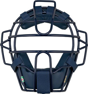 ZETTi[bgj 싅 \tg{[ veN^[ p ߎp Lb`[p p PROSTATUSivXeC^Xj }XN ѐiI^Cv ylCr[z BLM3218 2900 YEfB[XE