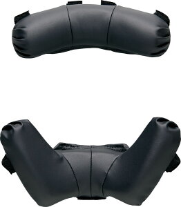 ZETTi[bgj 싅 \tg{[ veN^[ p ߎp Lb`[p hti }XN pbh yubNz BLMP111 1900 YEfB[XEjZbNX lp  17SS {SK}