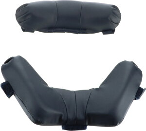 ZETTi[bgj 싅 \tg{[ veN^[ p ߎp Lb`[p hti }XN pbh ylCr[z BLMP111 2900 YEfB[XEjZbNX lp  17SS {SK}