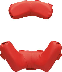 ZETTi[bgj 싅 \tg{[ veN^[ p ߎp Lb`[p hti }XN pbh ybhz BLMP112 6400 YEfB[XEjZbNX lp  17SS {SK}