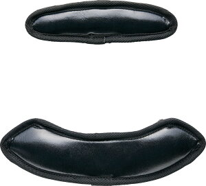 ZETTi[bgj 싅 \tg{[ veN^[ p ߎp Lb`[p hti }XN pbh yubNz BLMP121 1900 YEfB[XEjZbNX lp  17SS {SK}
