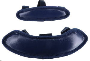 ZETTi[bgj 싅 \tg{[ veN^[ p ߎp Lb`[p hti }XN pbh ylCr[z BLMP121 2900 YEfB[XEjZbNX lp  17SS {SK}