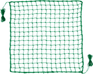 ZETTi[bgj 싅 \tg{[ lbg Clbgi60×60j yO[z BM161  21FW {SK}