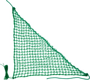 ZETTi[bgj 싅 \tg{[ lbg Oplbgi100×100j yO[z BM162  21FW {SK}