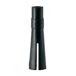 ZETTi[bgj 싅 \tg{[ g[jO  eB[8^pXyAS yubNz BM284  21FW {SK}