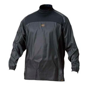 ZETTi[bgj 싅 \tg{[ EChEFA W[W WPbg Wp[ EChC[Vc yubNz BO215WA 1900 YEfB[XEjZbNX lp  21FW {NP}