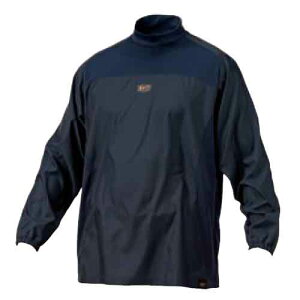 ZETTi[bgj 싅 \tg{[ EChEFA W[W WPbg Wp[ EChC[Vc ylCr[z BO215WA 2900 YEfB[XEjZbNX lp  21FW {NP}