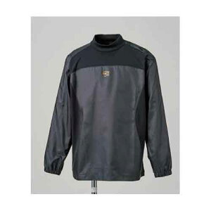 ZETTi[bgj 싅 \tg{[ EChEFA W[W WPbg Wp[ NpEChC[Vc yubNz BO215WJA 1900 WjAELbY Np  21FW {NP}