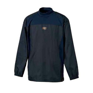 ZETTi[bgj 싅 \tg{[ EChEFA W[W WPbg Wp[ NpEChC[Vc ylCr[z BO215WJA 2900 WjAELbY Np  21FW {NP}