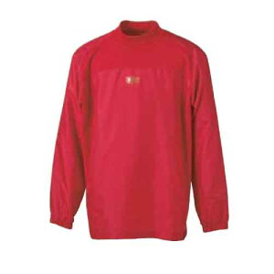 ZETTi[bgj 싅 \tg{[ EChEFA W[W WPbg Wp[ NpEChC[Vc ybhz BO215WJA 6400 WjAELbY Np  21FW {NP}