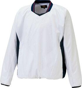 ZETTi[bgj 싅 \tg{[ EChEFA W[W WPbg Wp[ VlbNWp[ yzCg/lCr[Az BOV331 1129A YEfB[XEjZbNX lp  21