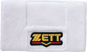 ZETTi[bgj 싅 \tg{[ ANZT[ PROSTATUSivXeC^Xj Xgoh yzCgz BW150A 1100 YEfB[XEjZbNX lp  21SS {NP}