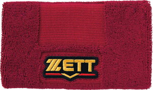 ZETTi[bgj 싅 \tg{[ ANZT[ PROSTATUSivXeC^Xj Xgoh yGWz BW150A 6800 YEfB[XEjZbNX lp Z 21SS {NP}