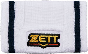 ZETTi[bgj 싅 \tg{[ ANZT[ PROSTATUSivXeC^Xj Xgoh yzCgz BW151A 1100 YEfB[XEjZbNX lp  21SS {NP}