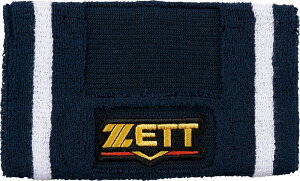 ZETT�i�[�b�g�j �싅 �\�t�g�{�[�� �A�N�Z�T���[ PROSTATUS�i�v���X�e�C�^�X�j ���X�g�o���h �y�l�C�r�[�z BW151A 2900 �����Y�E���f�B�[�X�E���j�Z�b�N�X ��l�p �� 21SS {NP}
