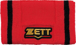 ZETTi[bgj 싅 \tg{[ ANZT[ PROSTATUSivXeC^Xj Xgoh ybhz BW151A 6400 YEfB[XEjZbNX lp  21SS {NP}