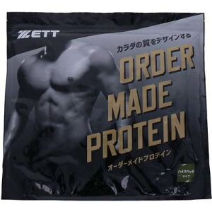 ZETT(ゼット) 野球 ソフトボール スポーツ食品 プロテイン サプリメント ゼットプロテイン スタンダードタイプ 2.5kg クエン酸入り 【ピーチ風味】 ZBPO25SA PEACH 21FW {SK}