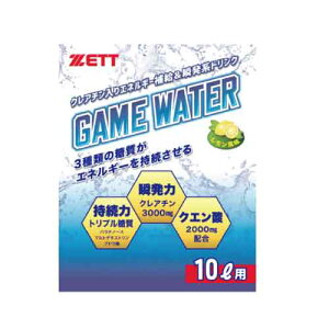 ZETTi[bgj 싅 \tg{[ X|[cHi hN Tvg NA`AX[gQ[EH[^[ 500g ^Cv yz ZGAMEW1 01 EG 21FW {SK}