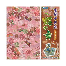 楽天市場 トーヨー 友禅千代紙 花かすみの通販