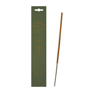 H&E HERB��EARTH BAMBOO INCENCE �n�[�u���A�[�X 20�{�� ���� �X�e�B�b�N�^ �o���u�[�C���Z���X ���{���� 031�� 048�� 055�� 062�� 079�� 086�� 093�� 109�� 116�� 123��