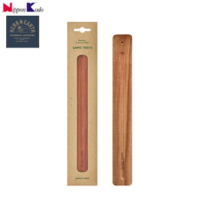 H&E HERB��EARTH BAMBOO INCENCE �o���u�[�C���Z���X ��p�z���_�[ ���M ���{���� ��