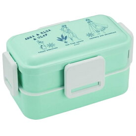 楽天市場 ドカベン 弁当 箱の通販