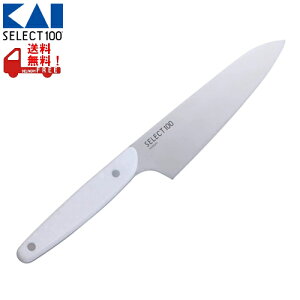 SELECT100 �L�b�`���i�C�t �~�f�B�A�� 145mm�i���O����T�C�Y�j �L�� AB5060 ��