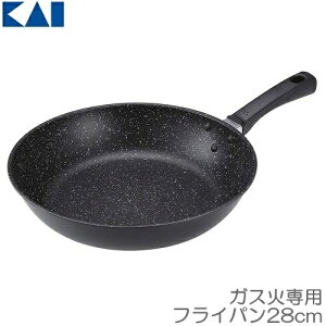 �y�ʁE���M�����t���C�p�� 28cm �K�X�ΐ�p �y���t���C�p�� �L�� DW5637 ��