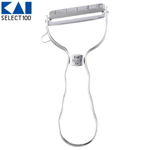 SELECT100 T�^�s�[���[ ��ނ� �X�e�����X�s�[���[ �L�� DH3000 ��