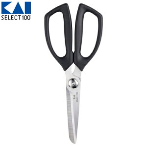 SELECT100 �L�b�`���΂��� �L�� DH3005 ��