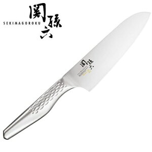 �֑��Z ���n�iSHOSO�j �O��165 �O����i���\��j �L�� AB5156 ��